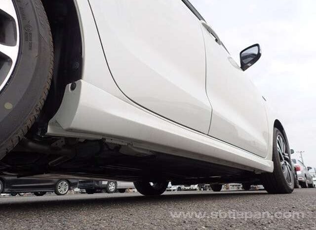 
								SUZUKI SWIFT 2021/3 HYBRID SZ full									