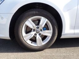 
										AUDI A4 2017/9 2.0TFSI full									