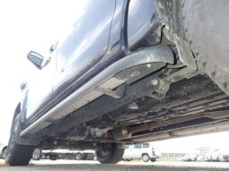 
										TOYOTA HILUX 2022/9 Z full									
