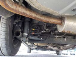 
										NISSAN SERENA XV full									
