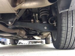 
										MITSUBISHI ECLIPSE CROSS 2023/6 G full									