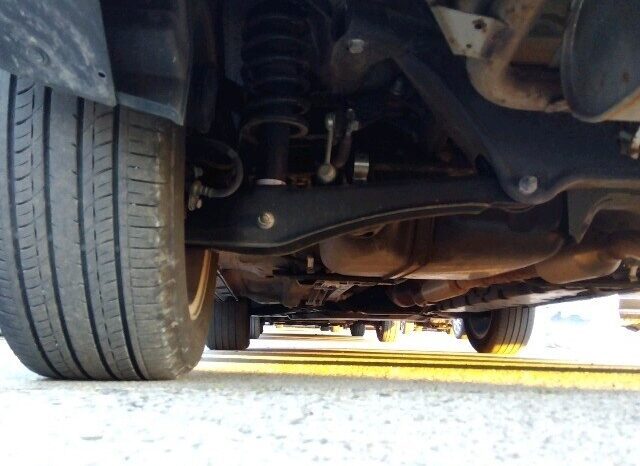 
								MITSUBISHI ECLIPSE CROSS G PLUS PKG full									