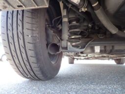 
										MAZDA DEMIO 2018/11 15C full									