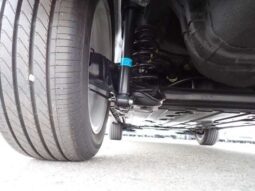 
										HONDA WR-V 2024/3 Z PLUS full									