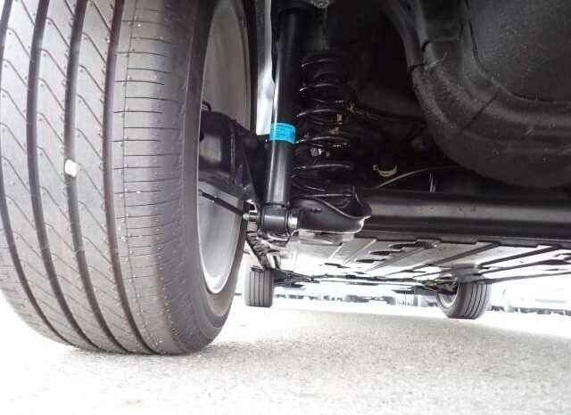 
								HONDA WR-V 2024/3 Z PLUS full									