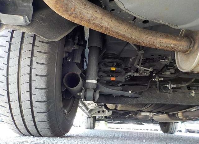 
								NISSAN SERENA 2020/7 XV full									