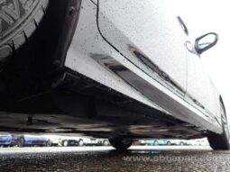 
										TOYOTA CROWN HYBRID 2019/4 S full									