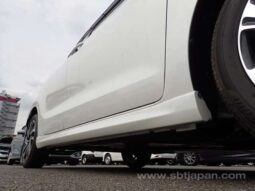 
										SUZUKI SWIFT 2021/3 HYBRID SZ full									