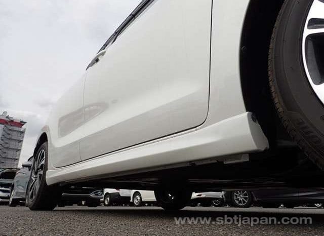 
								SUZUKI SWIFT 2021/3 HYBRID SZ full									