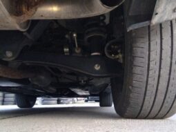 
										MITSUBISHI ECLIPSE CROSS 2022/3 G PLUS PKG full									