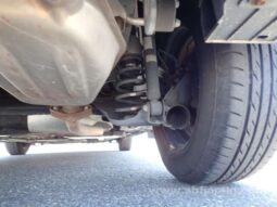 
										MAZDA DEMIO 2018/11 15C full									