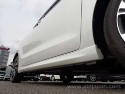 
										SUZUKI SWIFT 2021/3 HYBRID SZ full									