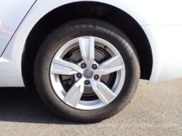 
										AUDI A4 2017/9 2.0TFSI full									