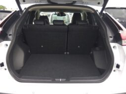 
										MITSUBISHI ECLIPSE CROSS 2023/6 G full									