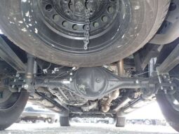 
										TOYOTA HILUX 2022/9 Z full									