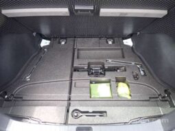 
										TOYOTA PRIUS 2019/3 S full									
