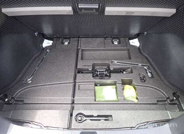 
								TOYOTA PRIUS 2019/3 S full									