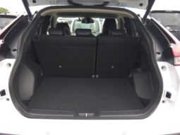
										MITSUBISHI ECLIPSE CROSS 2023/6 G full									