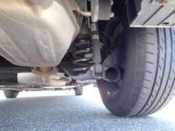 
										MAZDA DEMIO 2018/11 15C full									