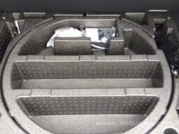 
										MITSUBISHI ECLIPSE CROSS 2023/6 G full									