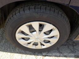 
										NISSAN SERENA 2020/7 XV full									