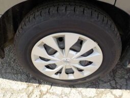 
										NISSAN SERENA XV full									