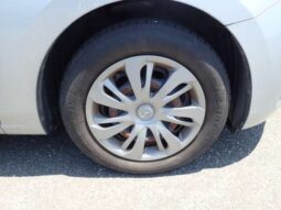 
										MAZDA DEMIO 2018/11 15C full									