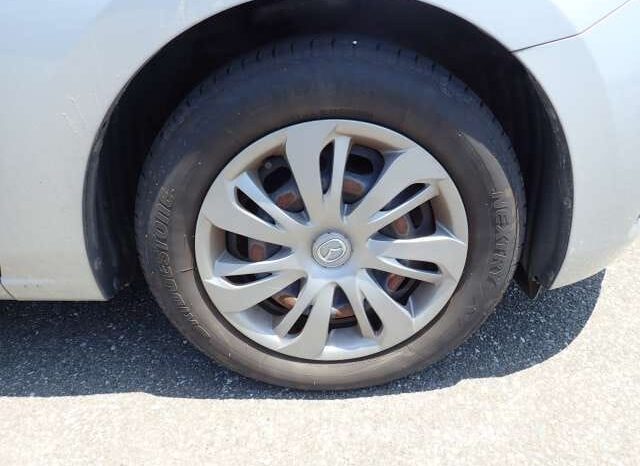 
								MAZDA DEMIO 2018/11 15C full									