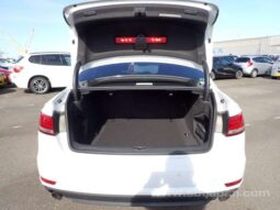 
										AUDI A4 2017/9 2.0TFSI full									