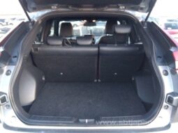 
										MITSUBISHI ECLIPSE CROSS 2022/3 G PLUS PKG full									