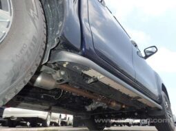 
										TOYOTA HILUX 2022/9 Z full									