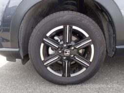 
										HONDA VEZEL 2023/9 G full									