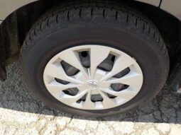 
										NISSAN SERENA XV full									