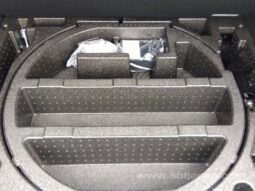 
										MITSUBISHI ECLIPSE CROSS 2023/6 G full									