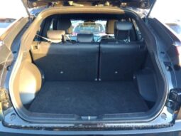 
										MITSUBISHI ECLIPSE CROSS G PLUS PKG full									