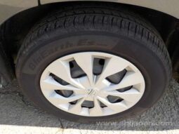 
										NISSAN SERENA XV full									