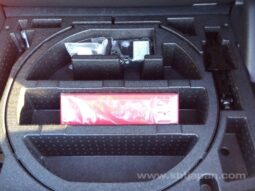 
										MITSUBISHI ECLIPSE CROSS 2022/3 G PLUS PKG full									
