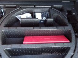 
										MITSUBISHI ECLIPSE CROSS G PLUS PKG full									