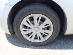 
										MAZDA DEMIO 2018/11 15C full									