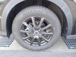 
										TOYOTA RAIZE 2021/3 G full									