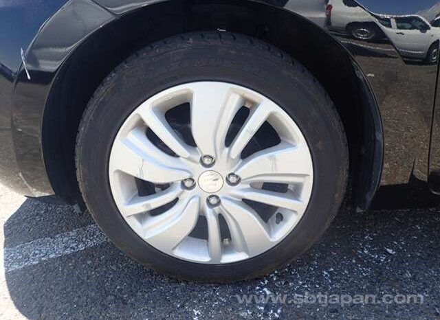 
								SUZUKI SWIFT 2019/2 HYBRID ML full									