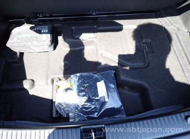 
								MERCEDES C CLASS 2020/5 C220D LAUREUS EDITION SPORTS PLUS PKG full									