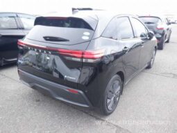 
										NISSAN NOTE full									