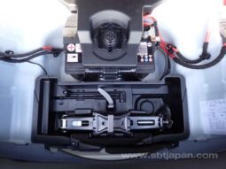 
										AUDI A4 2017/9 2.0TFSI full									