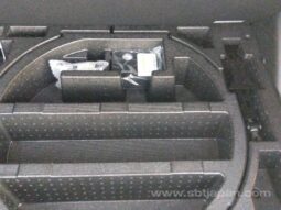 
										MITSUBISHI ECLIPSE CROSS 2022/3 G PLUS PKG full									