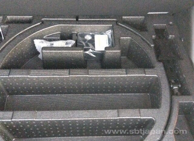 
								MITSUBISHI ECLIPSE CROSS 2022/3 G PLUS PKG full									