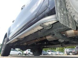 
										TOYOTA HILUX 2022/9 Z full									