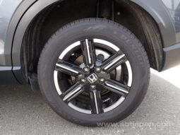 
										HONDA VEZEL 2023/9 G full									