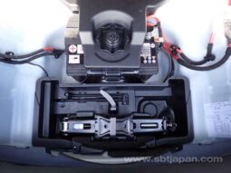 
										AUDI A4 2017/9 2.0TFSI full									