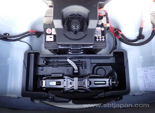 
								AUDI A4 2017/9 2.0TFSI full									